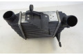 Интеркулер  6Q0145804G, 6Q0145804G   Volkswagen Polo 
