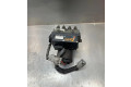 Jednotka ABS 4451042010   Toyota RAV 4 (XA10) 1997