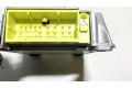 Блок подушек безопасности 8917053110   Lexus IS 220D-250-350