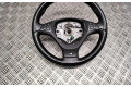Volant BMW X5 E70 2012 3062675  