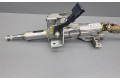  рейка  Колонка рулевая 7558Q0122, 53200TV0E020M1   Honda Civic IX 2011 - 2017 года