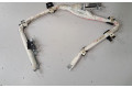 Боковая подушка безопасности 7428062   BMW i4