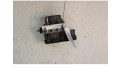 Блок АБС 0265956285   Renault  Zoe  2012 -  года