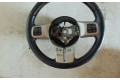 Руль Jeep Grand Cherokee  2010 - 2021 года 9541205875      
