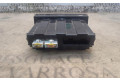 Блок управления климат-контролем 972503F500, 3F50ADK042E5   KIA Opirus