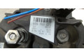 Генератор 045903023, 0124325012   Volkswagen Fox      