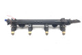 Топливная рампа 036971824A   Seat Ibiza III (6L)  