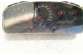 Přístrojová deska  Nissan Primera 2001 248109F515, 248109F515  