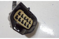 Блок управления коробкой передач 0501317994, 0501317994   Audi A6 Allroad C5