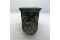 Jednotka ABS EBC430NG, 15314107D   Fiat Croma 2007