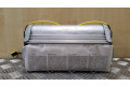 Подушка безопасности пассажира 39705604110W, 30344611D   BMW X3 E83