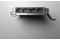 Блок управления коробкой передач 8953550022   Lexus LS 460 - 600H