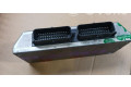 Блок комфорта 110R004534, 110R004534.   Nissan Tiida C11   
