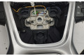 Volant Volvo XC60 2011 34108765A  