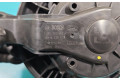 Вентилятор печки     F00S3B2441, IMPRK1417937    Hyundai ix35 