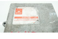 Блок управления двигателем Блок управления KING5-6-8OBD, KING5-6-8OBD   Lexus LS 430