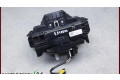 Подрулевой шлейф SRS BV6T13N064AG, BV6T13N064   Ford Grand C-MAX