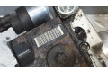 Vstřikovací čerpadlo 04001086681, 0445010034   Chrysler Voyager  pro naftový motor 2.8  