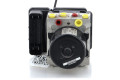 Jednotka ABS LR014067, L0-7314Q   Land Rover Freelander 2 - LR2 2010