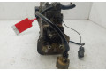 Vstřikovací čerpadlo 0460404973   Land Rover Freelander     