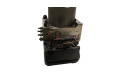 Jednotka ABS 4454071590, 8954171810   Toyota Hilux (AN120, AN130) 2019