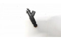 Форсунка 0280156154    Mazda 5 для бензинового двигателя  2