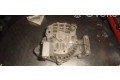 Генератор 98MF10300CA, ALTERNADOR   Ford Fiesta      