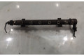 Vstřikovací lišta 0445214106   Chevrolet Captiva     