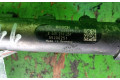 Vstřikovací lišta 0445214057   Alfa Romeo 159    4625355 