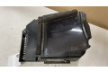 Дисплей    9661274080   Citroen C6