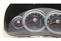 Панель приборов 85012AG260   Subaru Legacy       