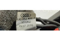 Задний фонарь  8UO052102R    Audi Q3 8U   2011-2016 года