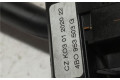 Переключатель дворников 4B0953503G, 4B0953503G   Volkswagen PASSAT B5.5