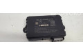 Блок управления FK7219H440BF, 3341168893   Jaguar XE