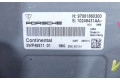 Řídící jednotka 97061860300, IMPRK1279009   Porsche Panamera (970) 2014