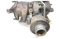 Поршень Турбина  06D145701E  Audi A6 Allroad C6  
