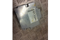 Блок подушек безопасности 95910g2400   Hyundai Ioniq