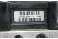 Jednotka ABS 1401109880   Fiat Scudo 