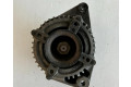 Генератор 104210-3660, 27060-20290   Lexus RX 330 - 350 - 400H 3.0     