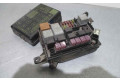 Модуль управления BSM 96515292   Daewoo Lanos    