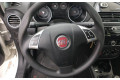 Руль Fiat Punto (199)  2005 - 2018 года       