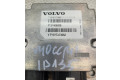 Блок подушек безопасности P31406938   Volvo V40 Cross country