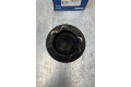 Píst 41785620, 028PI00155002   Volkswagen Crafter    DAU 