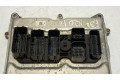Řídící jednotka 8631689, 12148631689   BMW 3 F30 F35 F31 2014