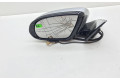 Zpětné zrcátko  Mercedes-Benz S W222 2015  A2228101901  
