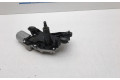 Моторчик заднего дворника 0390305055    Volvo XC40