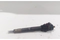 Vstřikovač LR073710, 0445110654   Land Rover Range Rover Velar    204DTD 