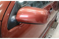 Zpětné zrcátko  Skoda Fabia Mk1 (6Y) 2002  6Y1857501BJGRU  