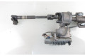  рейка  Колонка рулевая 26108652, 13153554   Opel Meriva A 2003 - 2010 года