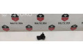 Блок управления 393003L000, 9022040013   KIA Stinger